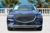 Thumbnail of 2023 Adriatic Blue Genesis GV70
