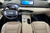 Thumbnail of 2023 Adriatic Blue Genesis GV70