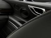Thumbnail of 2026 Capri Blue Genesis GV80