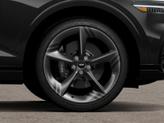 Thumbnail of 2026 Vik Black Genesis GV70