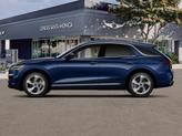Thumbnail of 2026 Capri Blue Genesis GV70