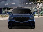 Thumbnail of 2026 Capri Blue Genesis GV70