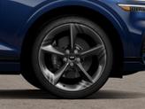 Thumbnail of 2026 Capri Blue Genesis GV70