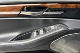 Thumbnail of 2019 San Simeon Gray Genesis G90
