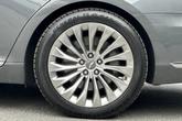 Thumbnail of 2019 San Simeon Gray Genesis G90