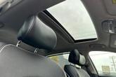 Thumbnail of 2019 San Simeon Gray Genesis G90