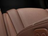 Thumbnail of 2026 NCM Genesis GV80