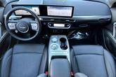 Thumbnail of 2025 Vik Black Genesis GV60