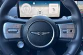 Thumbnail of 2025 Vik Black Genesis GV60
