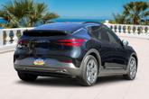 Thumbnail of 2025 Vik Black Genesis GV60