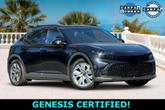 Photo of 2025 Vik Black Genesis GV60