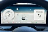 Thumbnail of 2025 Vik Black Genesis GV60