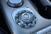 Thumbnail of 2025 Vik Black Genesis GV60