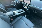 Thumbnail of 2025 Vik Black Genesis GV60