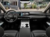 Thumbnail of 2026 Blue Genesis GV70