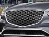 Thumbnail of 2026 Blue Genesis GV70