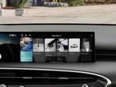 Thumbnail of 2026 Blue Genesis GV70