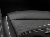 Thumbnail of 2026 Blue Genesis GV70