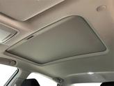Thumbnail of 2025 Platinum White Pearl Honda Accord