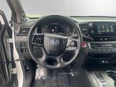 Thumbnail of 2022 Platinum White Pearl Honda Pilot