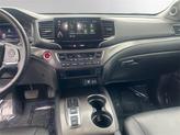 Thumbnail of 2022 Platinum White Pearl Honda Pilot