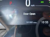 Thumbnail of 2022 Platinum White Pearl Honda CR-V