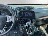 Thumbnail of 2022 Platinum White Pearl Honda CR-V