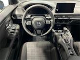 Thumbnail of 2026 Milano Red Honda HR-V