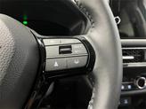 Thumbnail of 2026 Platinum White Pearl Honda HR-V