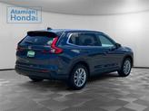 Thumbnail of 2023 Blue Honda CR-V