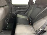 Thumbnail of 2026 Ash Green Metallic Honda CR-V Hybrid