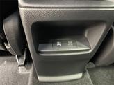 Thumbnail of 2026 Ash Green Metallic Honda CR-V Hybrid
