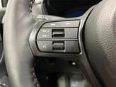 Thumbnail of 2026 Ash Green Metallic Honda CR-V Hybrid