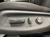 Thumbnail of 2026 Ash Green Metallic Honda CR-V Hybrid