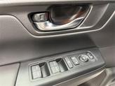 Thumbnail of 2026 Ash Green Metallic Honda CR-V Hybrid