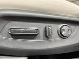 Thumbnail of 2026 Radiant Red Metallic Honda CR-V