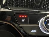 Thumbnail of 2026 Radiant Red Metallic Honda CR-V