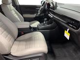 Thumbnail of 2026 Radiant Red Metallic Honda CR-V