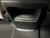 Thumbnail of 2026 Radiant Red Metallic Honda CR-V