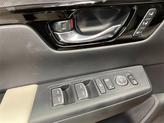 Thumbnail of 2026 Radiant Red Metallic Honda CR-V