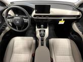 Thumbnail of 2026 Platinum White Pearl Honda HR-V