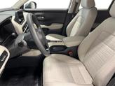 Thumbnail of 2026 Platinum White Pearl Honda HR-V
