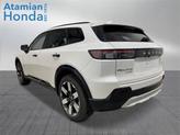 Thumbnail of 2025 Snowfall Pearl Honda Prologue