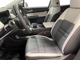 Thumbnail of 2025 Snowfall Pearl Honda Prologue