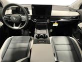 Thumbnail of 2025 Snowfall Pearl Honda Prologue