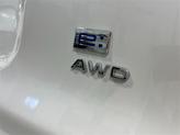 Thumbnail of 2025 Snowfall Pearl Honda Prologue