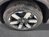 Thumbnail of 2025 Snowfall Pearl Honda Prologue