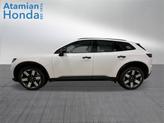 Thumbnail of 2025 Snowfall Pearl Honda Prologue