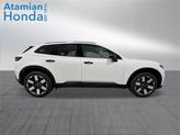 Thumbnail of 2025 Snowfall Pearl Honda Prologue
