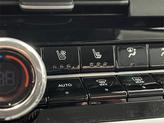 Thumbnail of 2025 Snowfall Pearl Honda Prologue